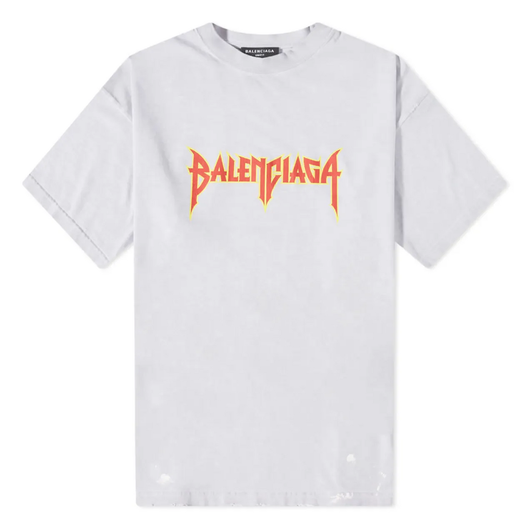 Balenciaga &