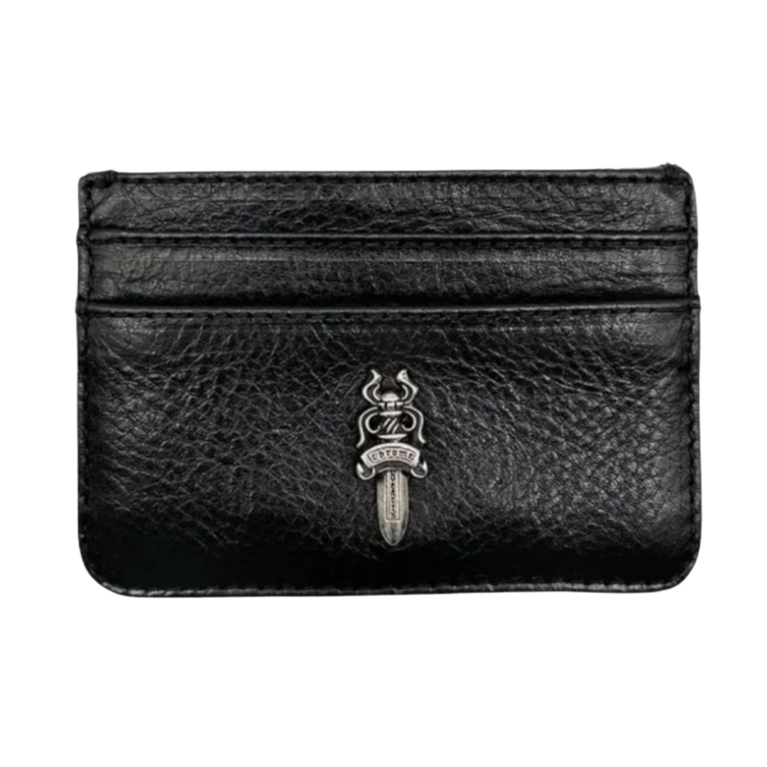 Chrome Hearts &
