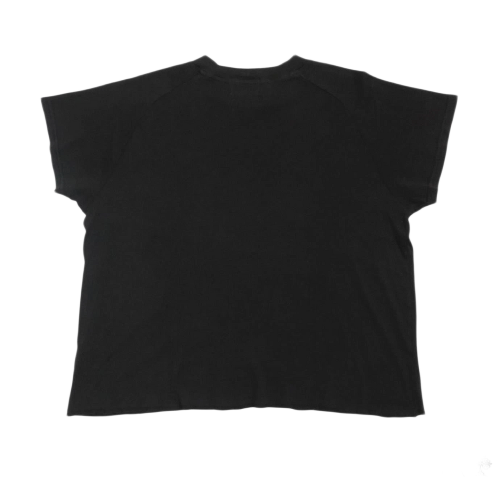 Enfants Riches Deprimes 'Black' Growing My Own Slave Tee