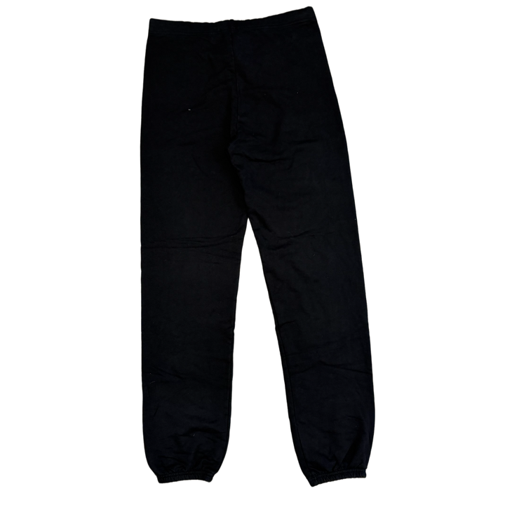 Chrome Hearts &