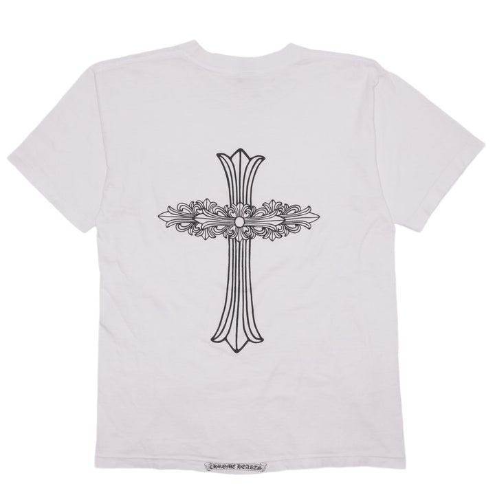Chrome Hearts &