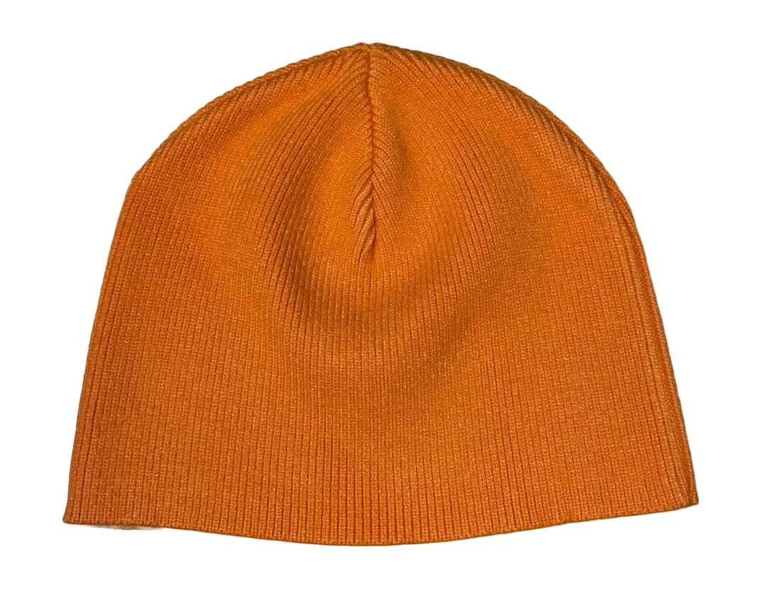https://res.cloudinary.com/dyql5hig8/image/upload/v1760923404/wxhkbcokxyfmaggwoevb.jpg