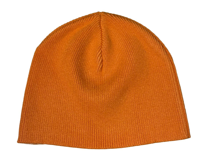 https://res.cloudinary.com/dyql5hig8/image/upload/v1760923404/wxhkbcokxyfmaggwoevb.jpg