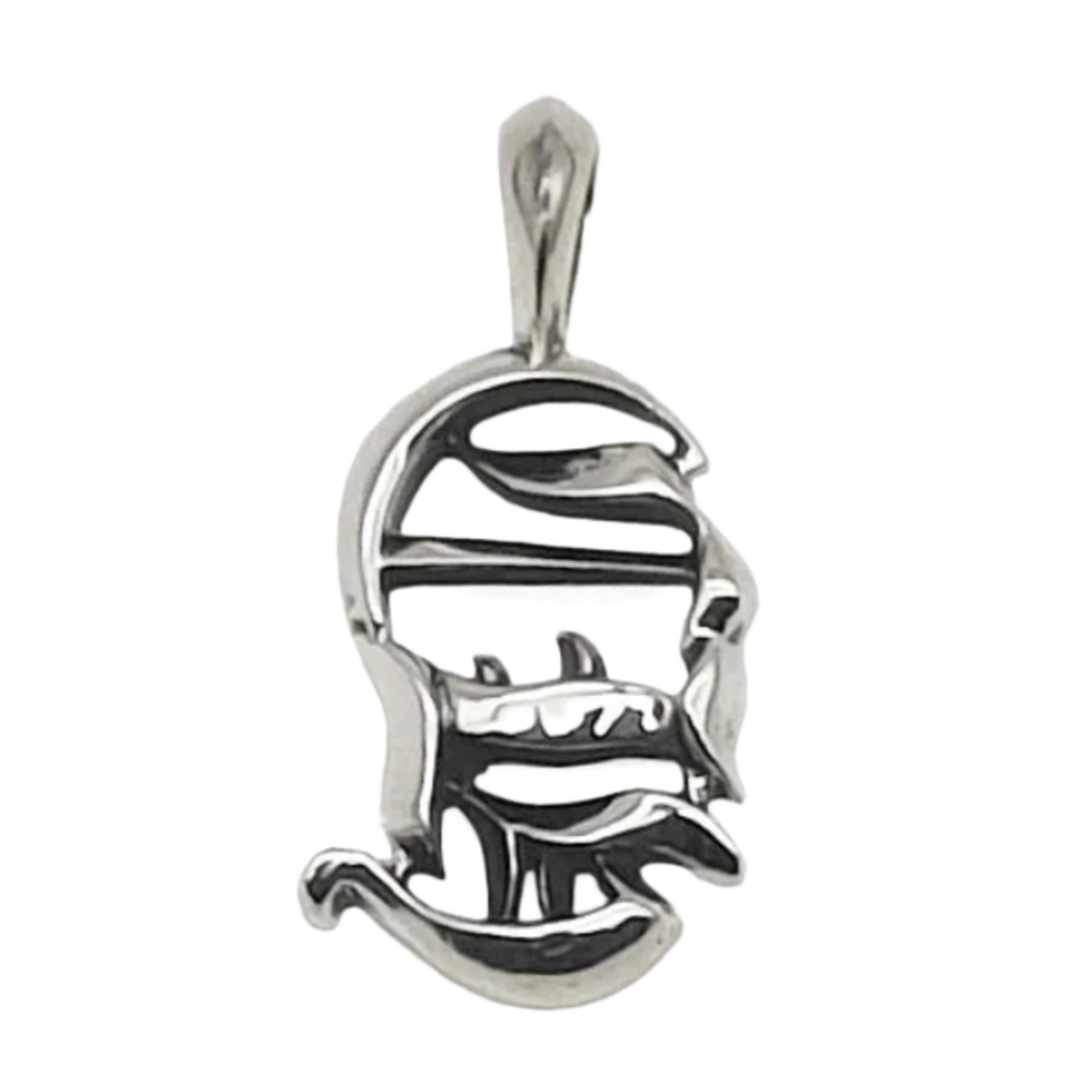 Chrome Hearts &