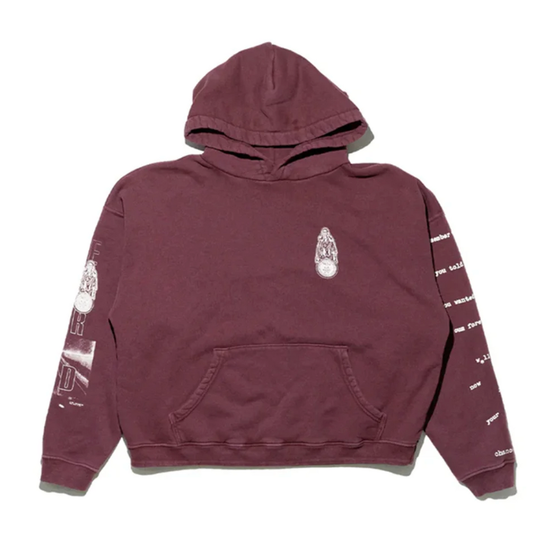 https://res.cloudinary.com/dyql5hig8/image/upload/v1746732622/wy8uu6quk7l01yui91qm.png