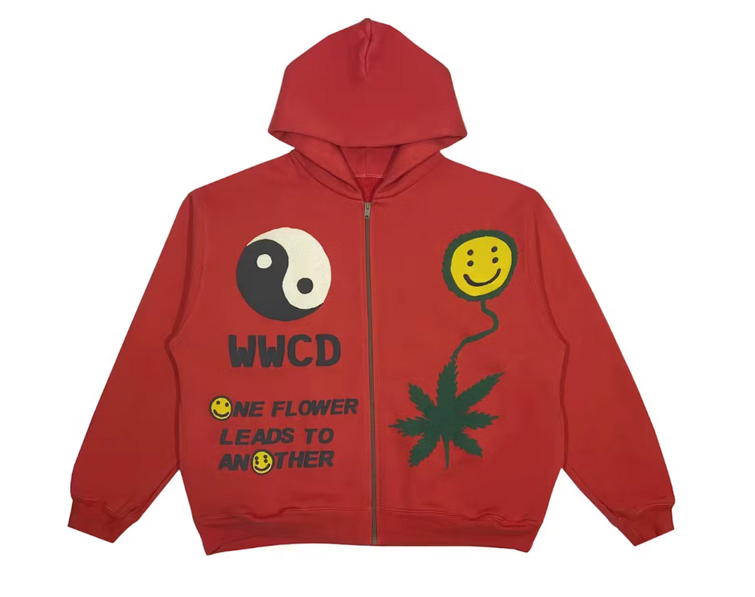 https://res.cloudinary.com/dyql5hig8/image/upload/v1712019087/config/images/wymbctupbpboh7g9t8sj.png