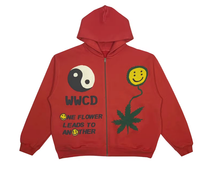 https://res.cloudinary.com/dyql5hig8/image/upload/v1712019087/config/images/wymbctupbpboh7g9t8sj.png
