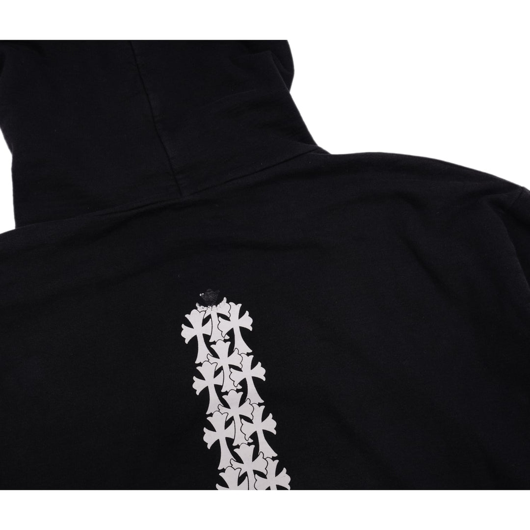 Chrome Hearts &