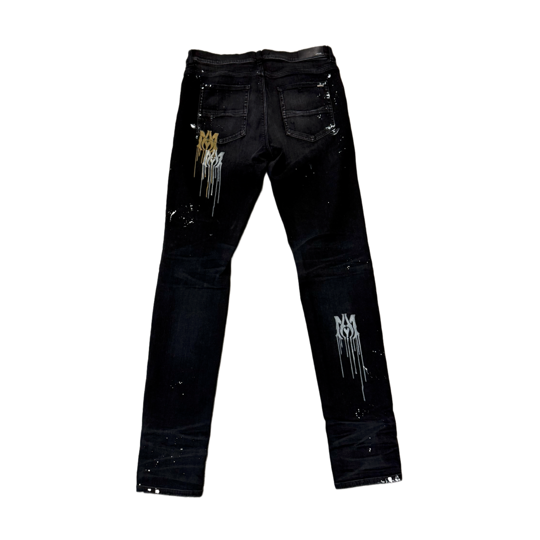 Amiri &