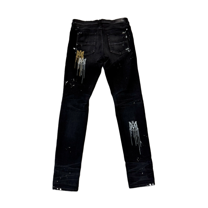Amiri &
