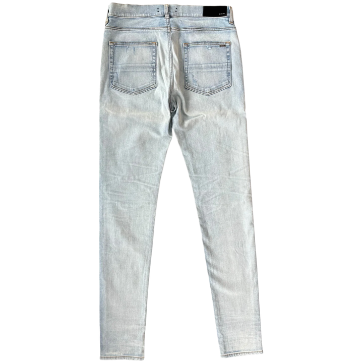 Amiri &