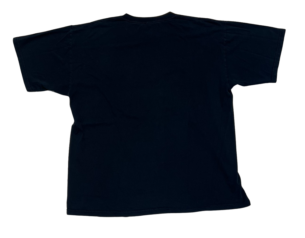 https://res.cloudinary.com/dyql5hig8/image/upload/v1733524442/config/images/x0ekbzp9p9wnswzyahox.png