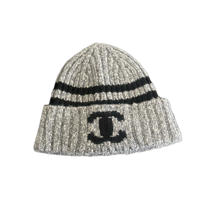 Chanel &