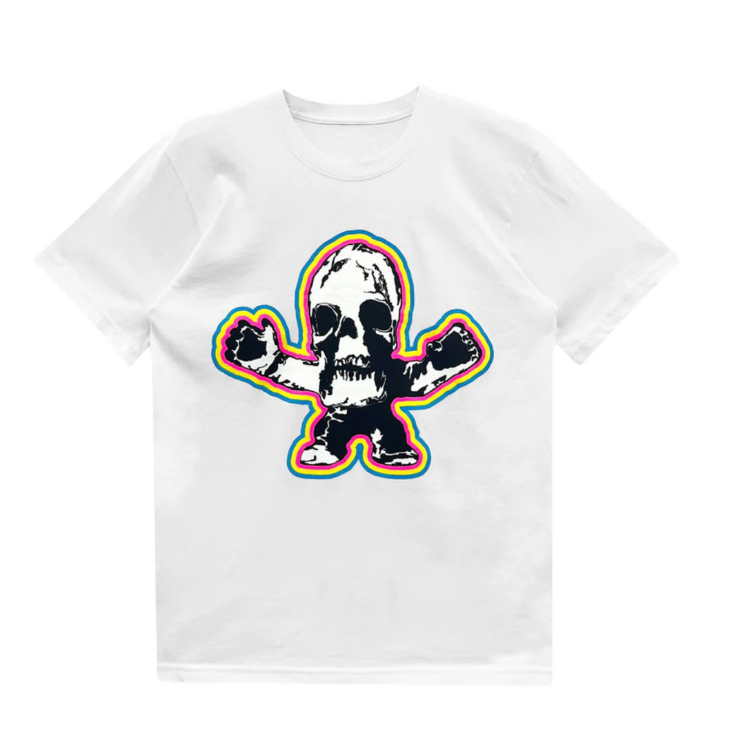 Chrome Hearts &