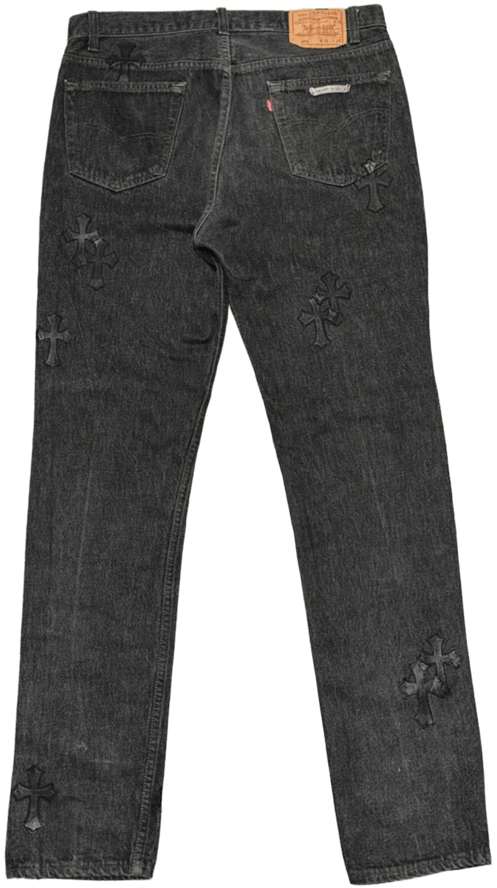https://res.cloudinary.com/dyql5hig8/image/upload/v1756410558/x1p1cjaisldfpgsk11dv.png
