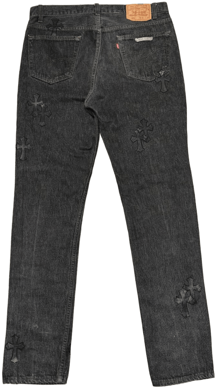 https://res.cloudinary.com/dyql5hig8/image/upload/v1756410558/x1p1cjaisldfpgsk11dv.png