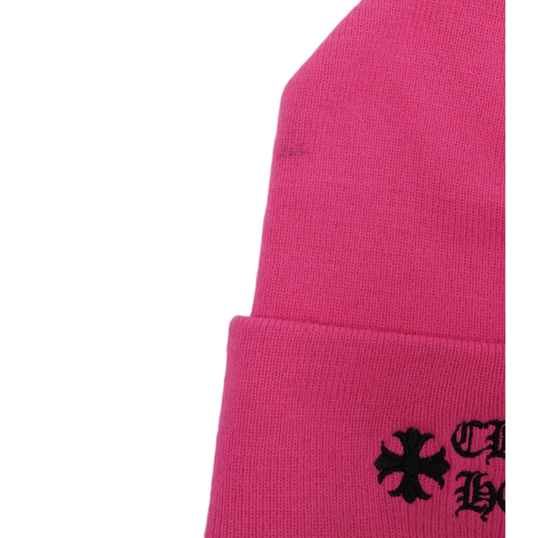 Chrome Hearts &