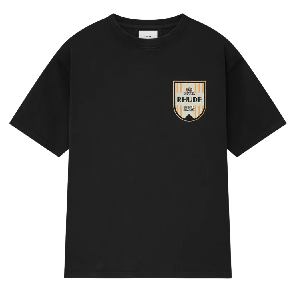 https://res.cloudinary.com/dyql5hig8/image/upload/v1737757747/config/images/x2p5bl01hkqztctgrzmt.png