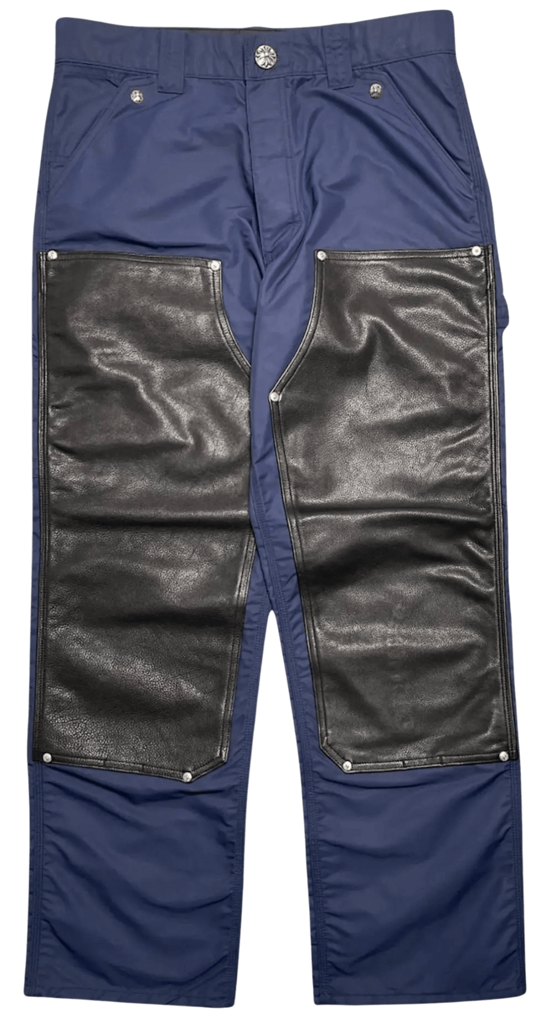 Chrome Hearts &