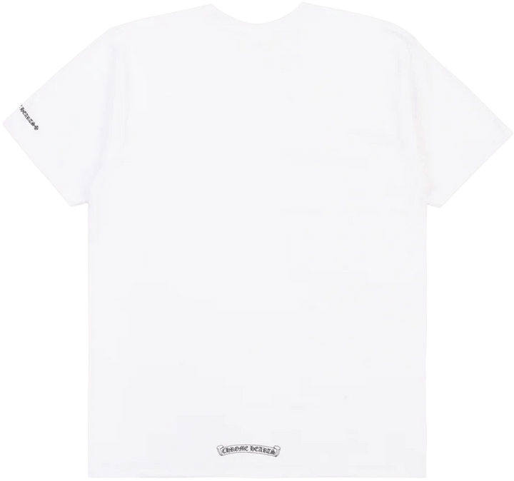 Chrome Hearts &