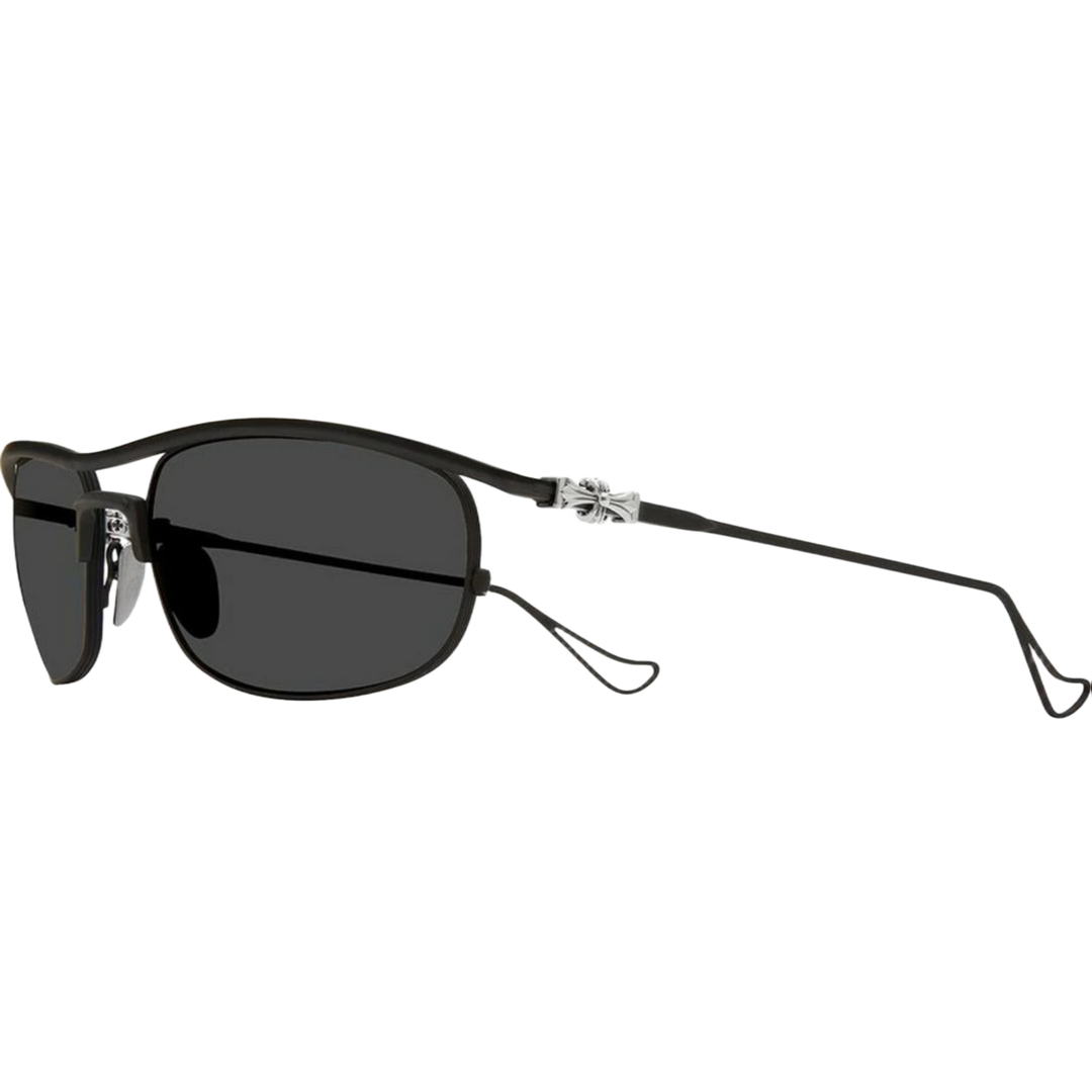 Chrome Hearts &