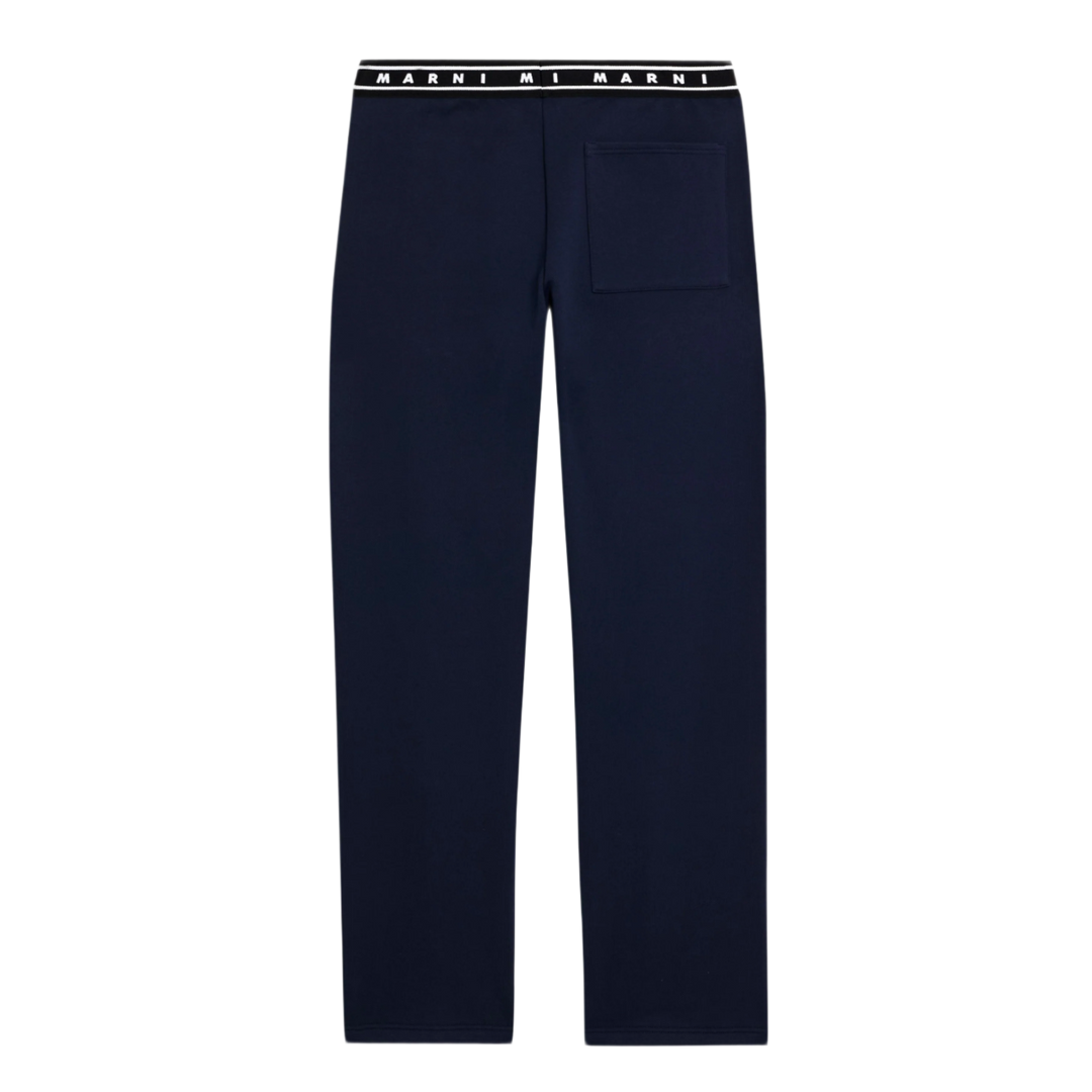 Marni &