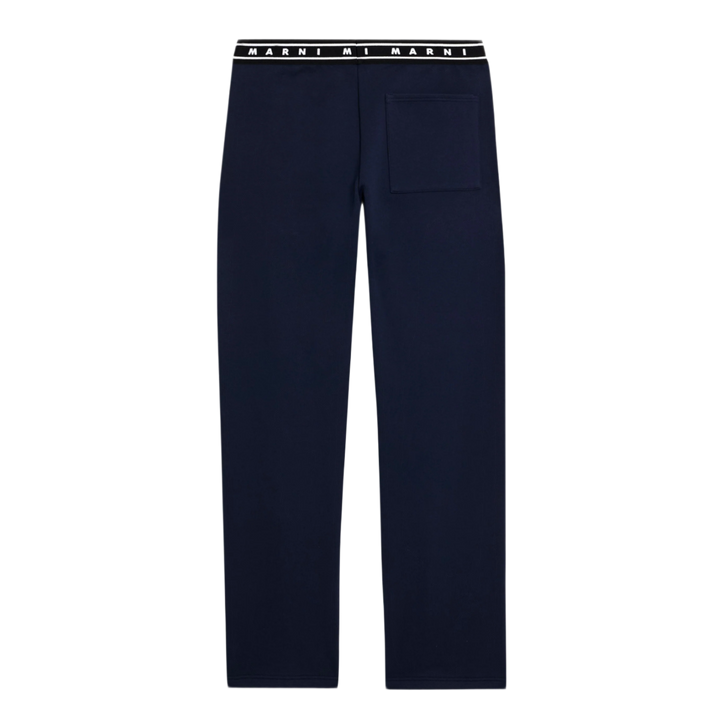 Marni &