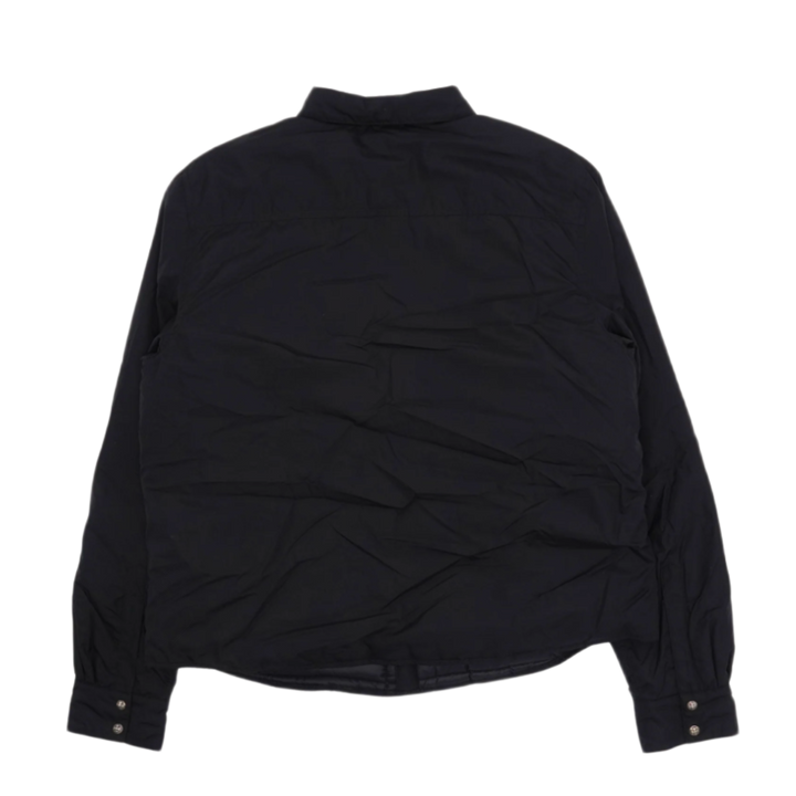 Chrome Hearts &