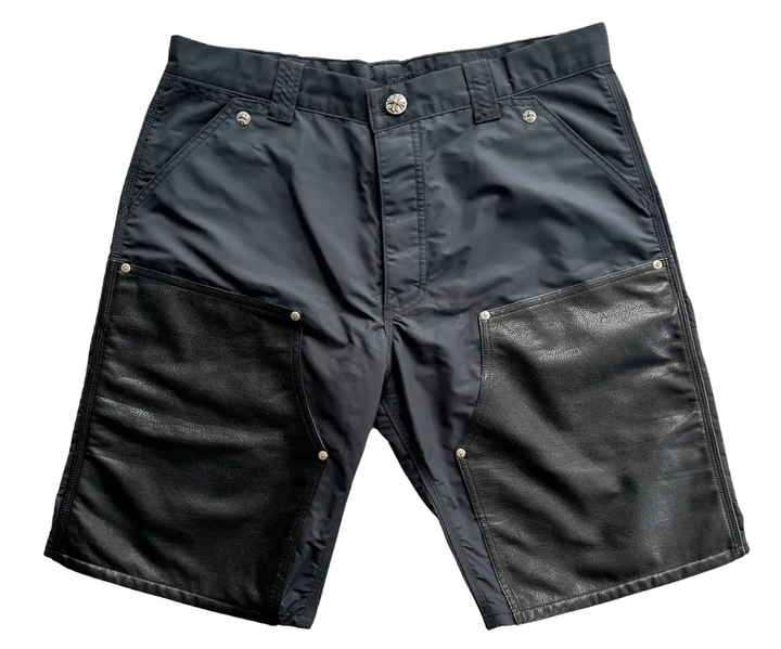 Chrome Hearts &