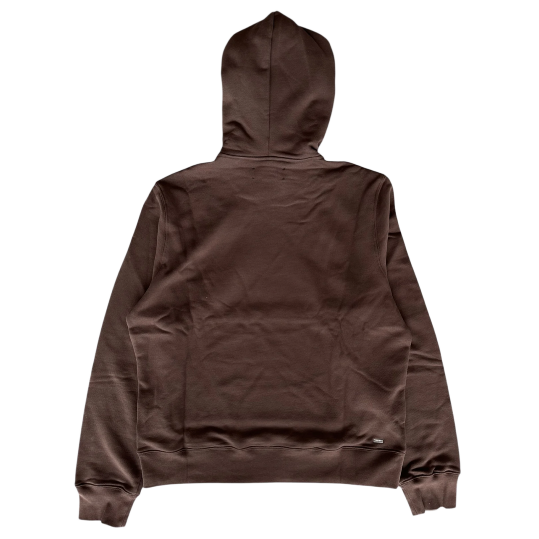 Amiri &