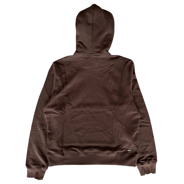Amiri &