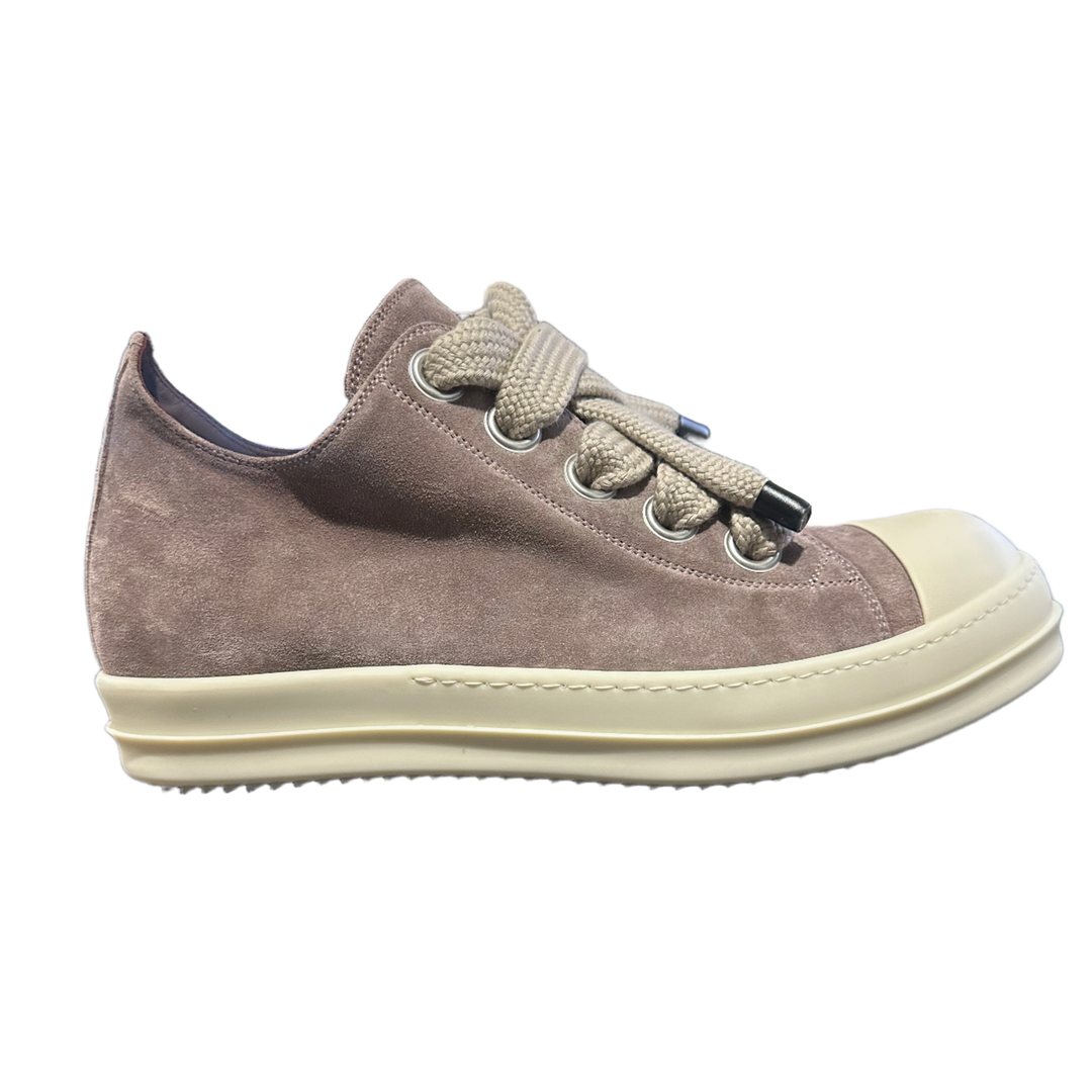 Rick Owens &