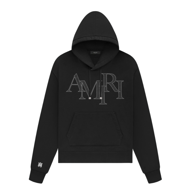 AMIRI &