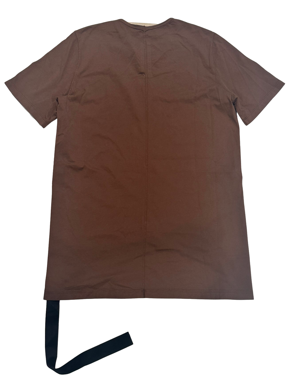 https://res.cloudinary.com/dyql5hig8/image/upload/v1733448934/config/images/xe0qapudgiz3dbvtrply.png