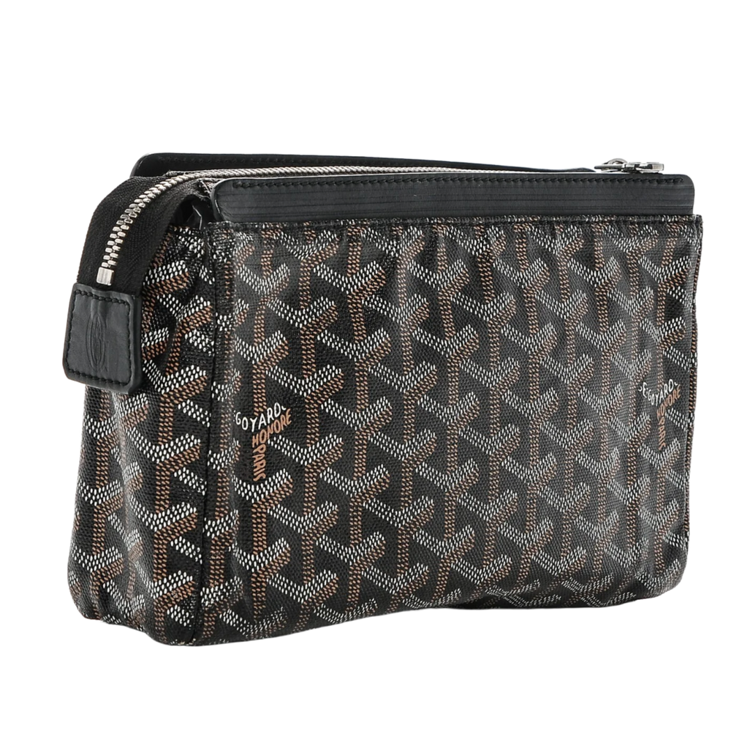 Goyard &