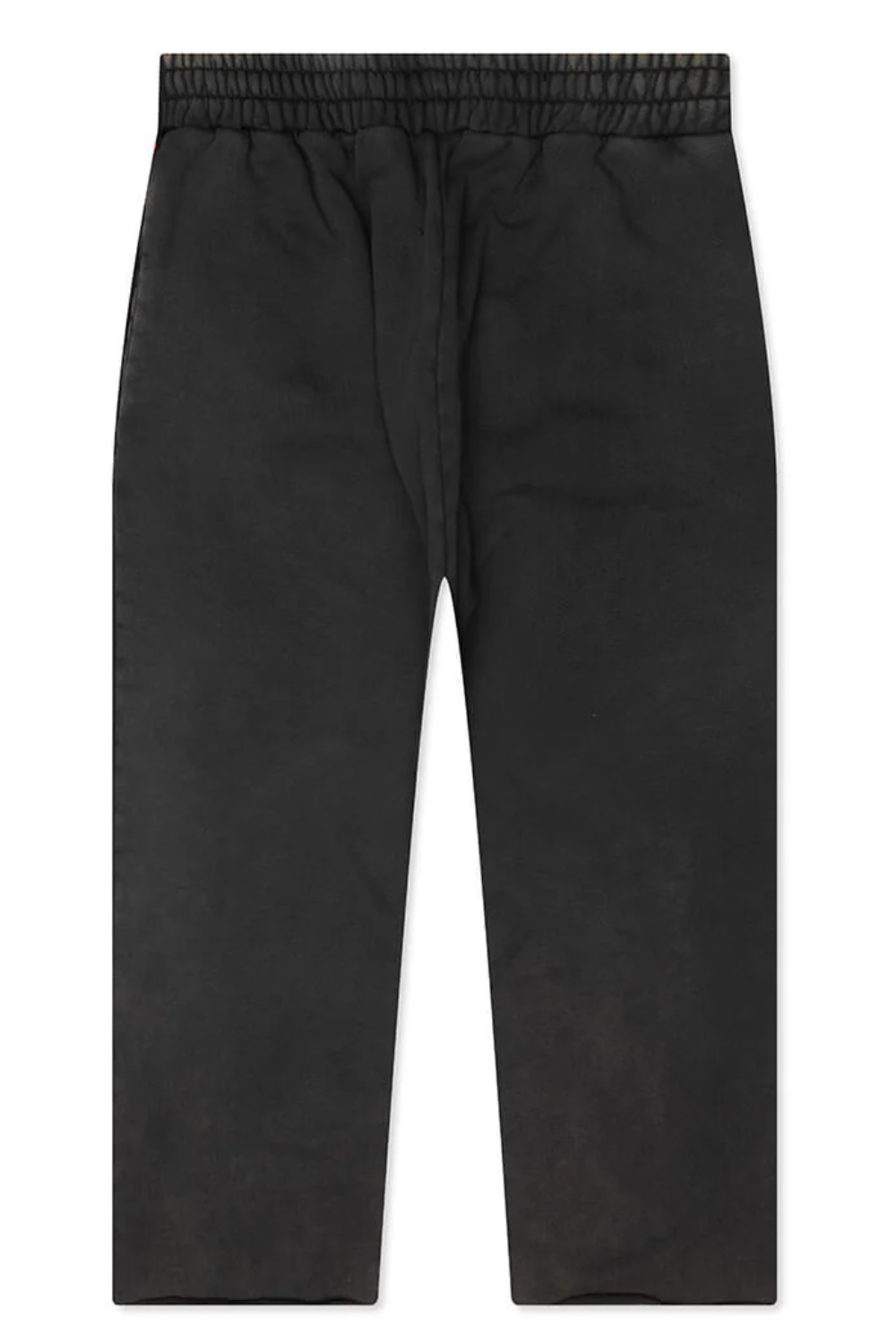 Rivington roi Rebis 'Principal' Sweatpants