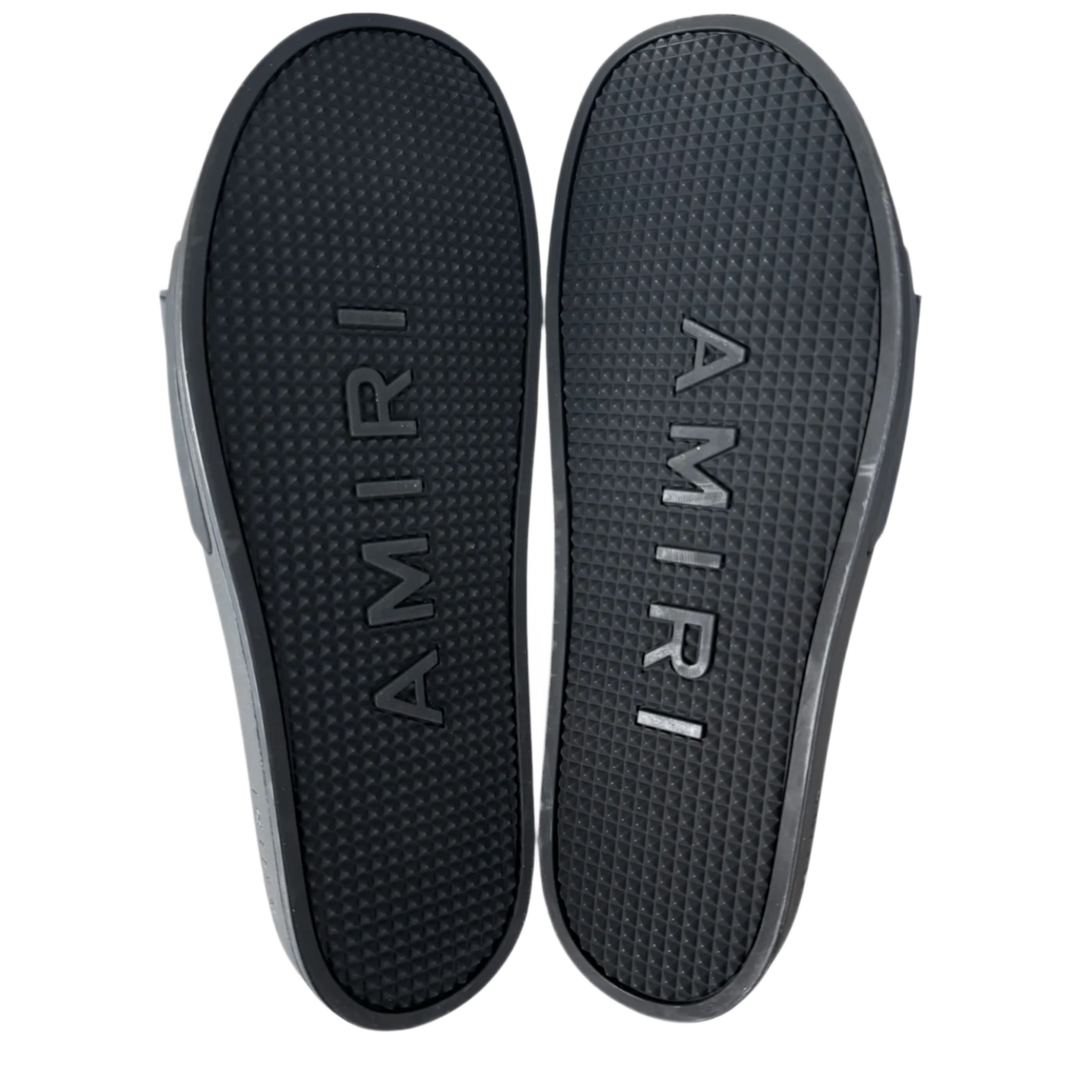 Amiri &