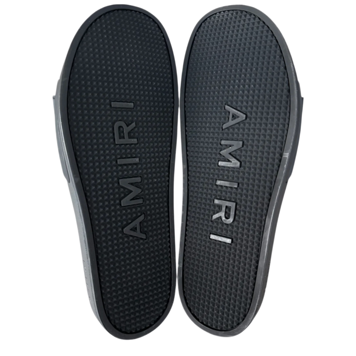 Amiri &