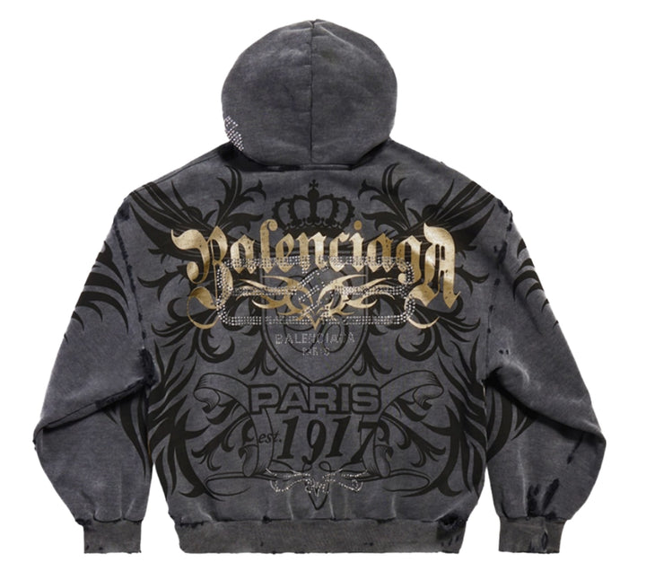 Balenciaga &