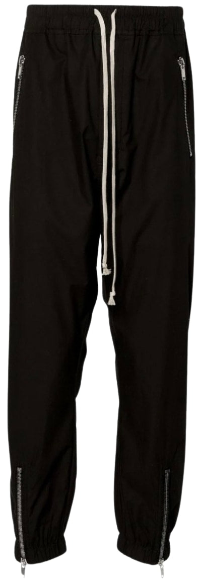 Rick Owens 'Tectual' Track Pants