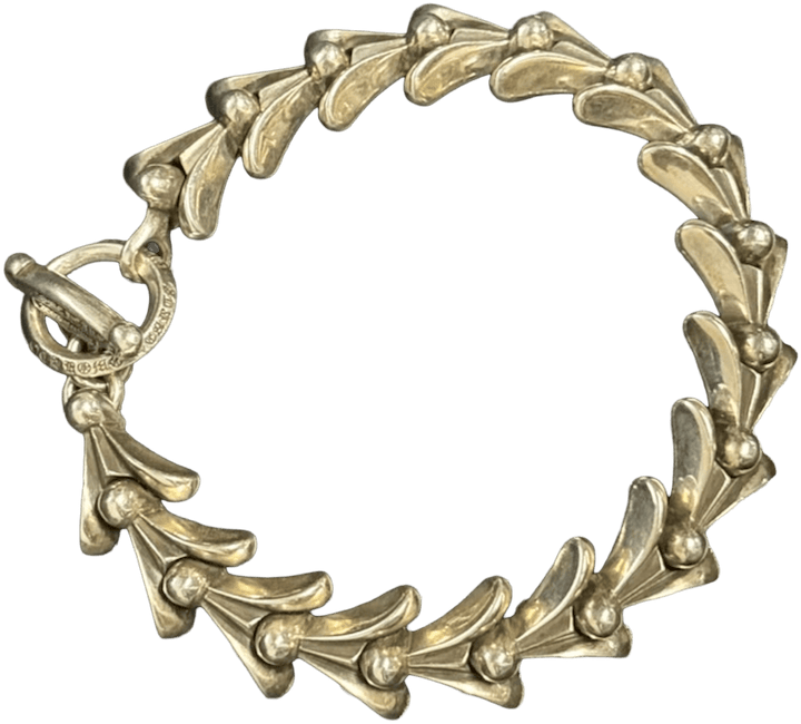https://res.cloudinary.com/dyql5hig8/image/upload/v1757712691/xgj2ndx4y0szoig7og78.png