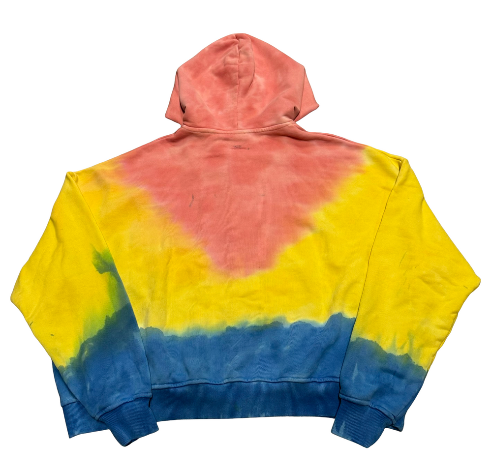 https://res.cloudinary.com/dyql5hig8/image/upload/v1745534396/xgzeeag5xweyj2agvffr.png