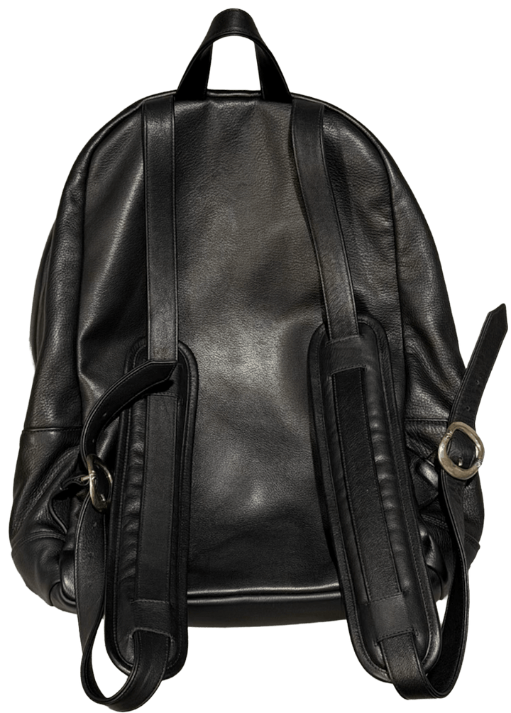 Chrome Hearts &