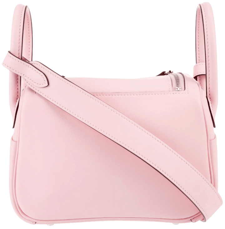 Hermès  &