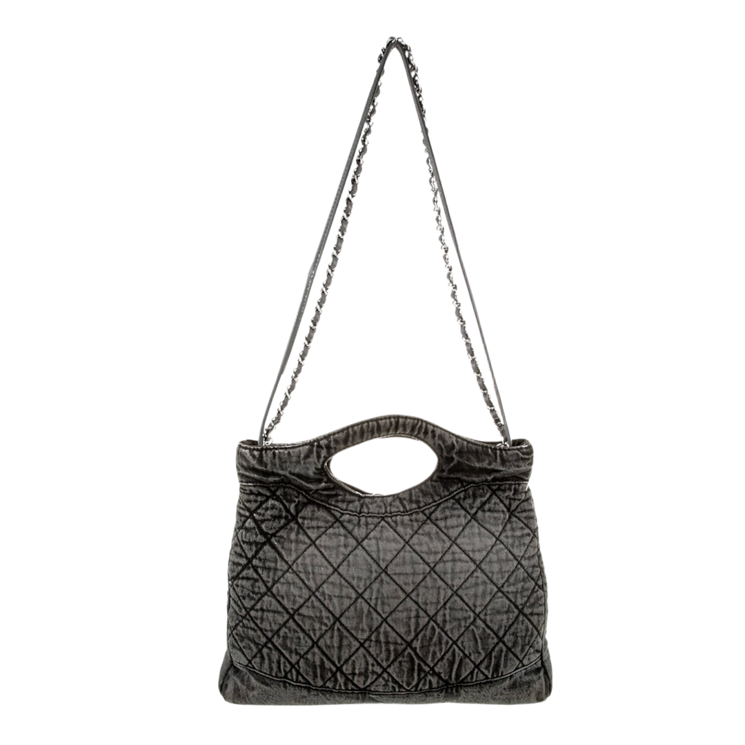 Chanel &