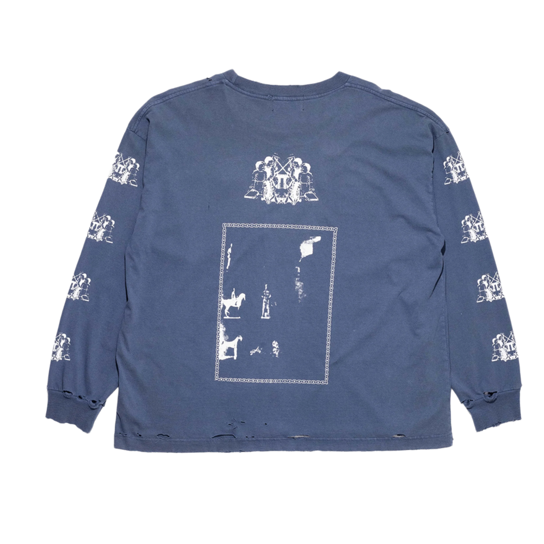 Enfants Riches Deprimes &