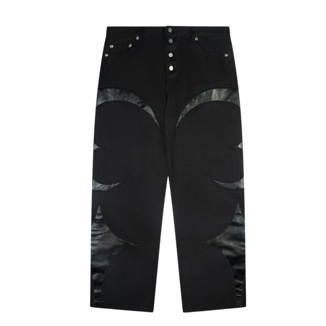 Thug Club &