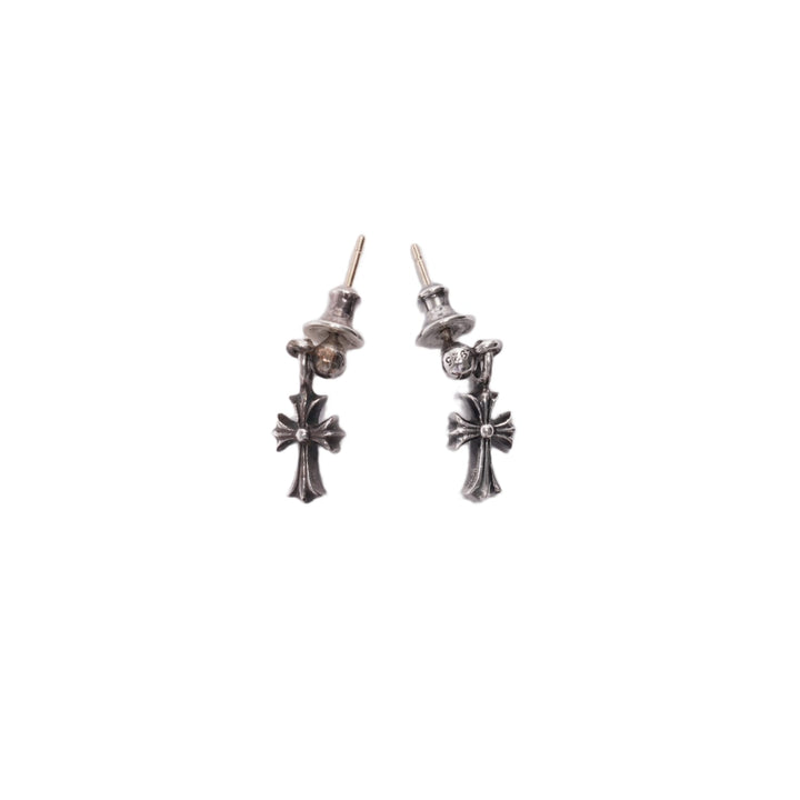 Chrome Hearts &