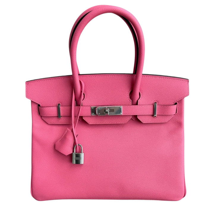 Hermès &
