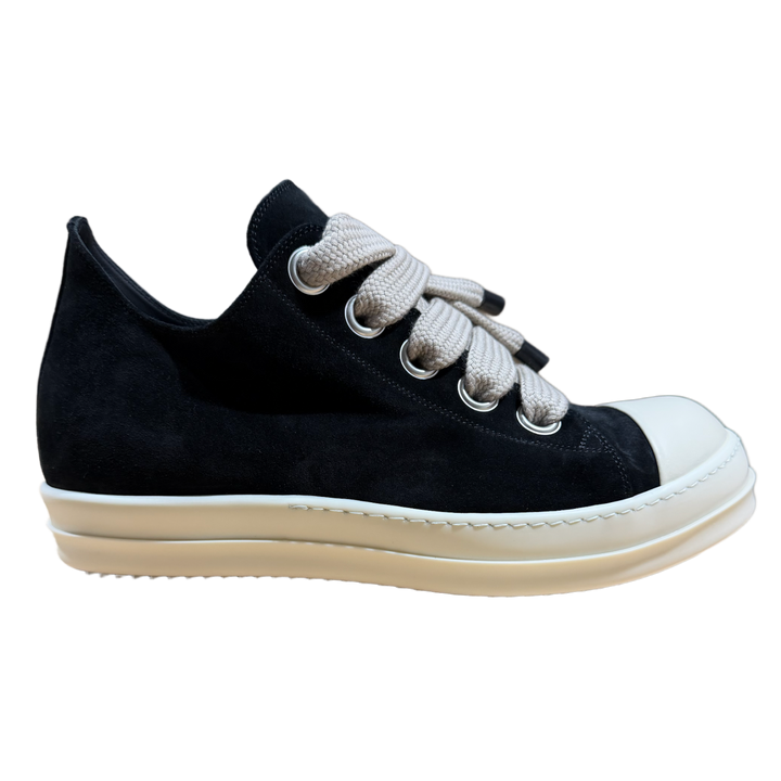 Rick Owens &